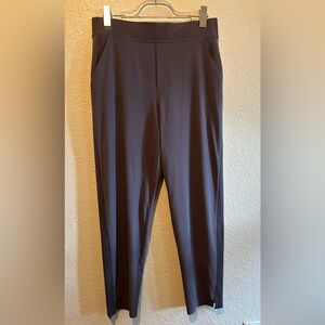 Athleta Brooklyn Ankle Pant